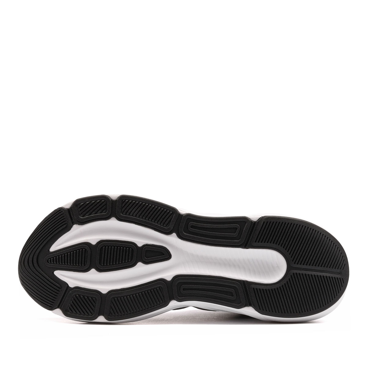 adidas Galaxy 8 Мъжки маратонки IH9808