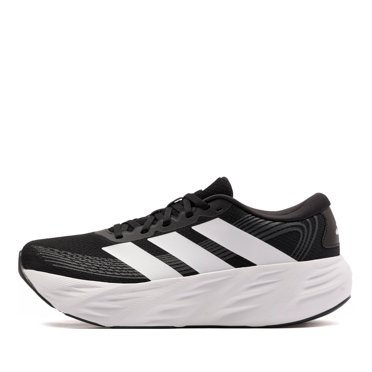 adidas Galaxy 8 Мъжки маратонки IH9812