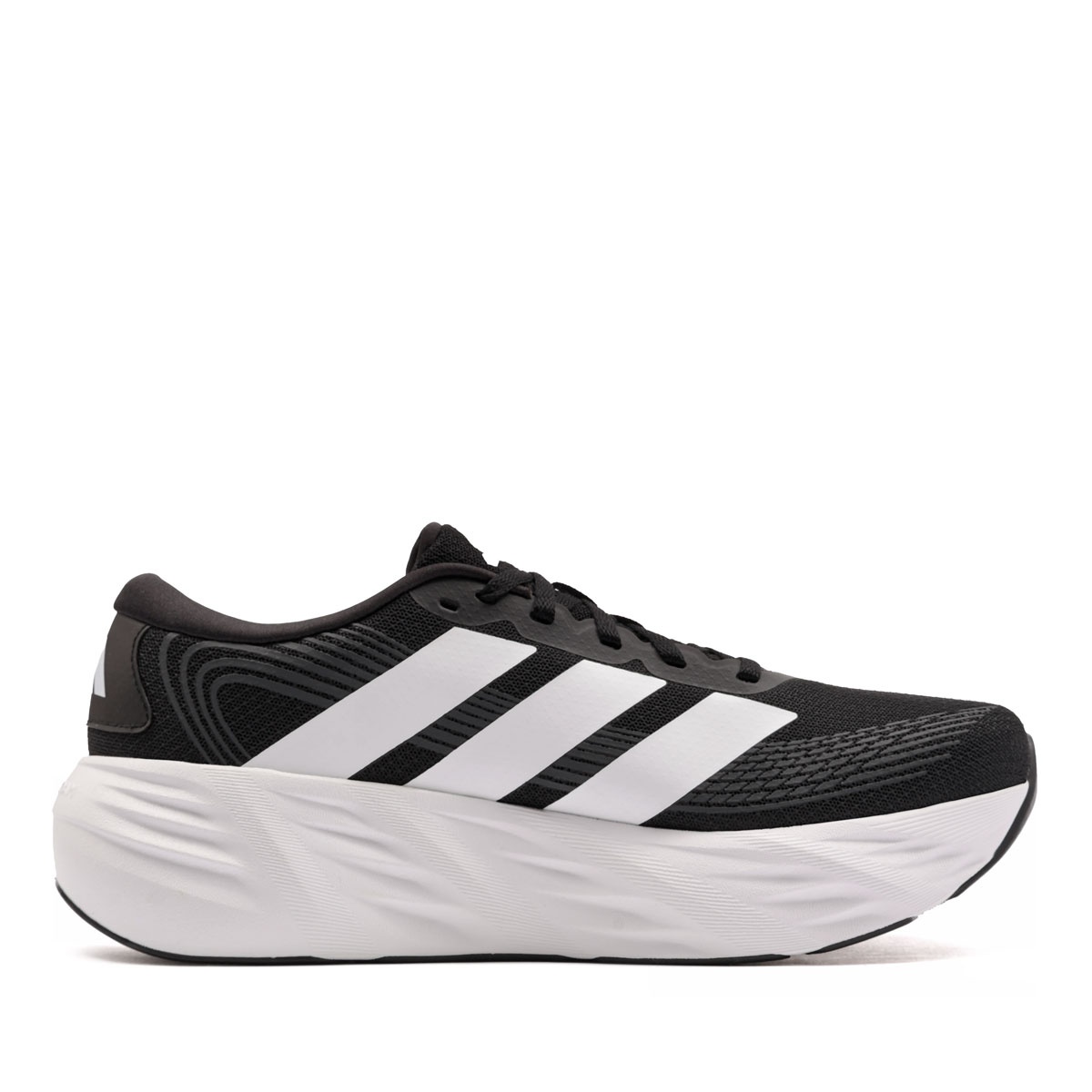 adidas Galaxy 8 Мъжки маратонки IH9812