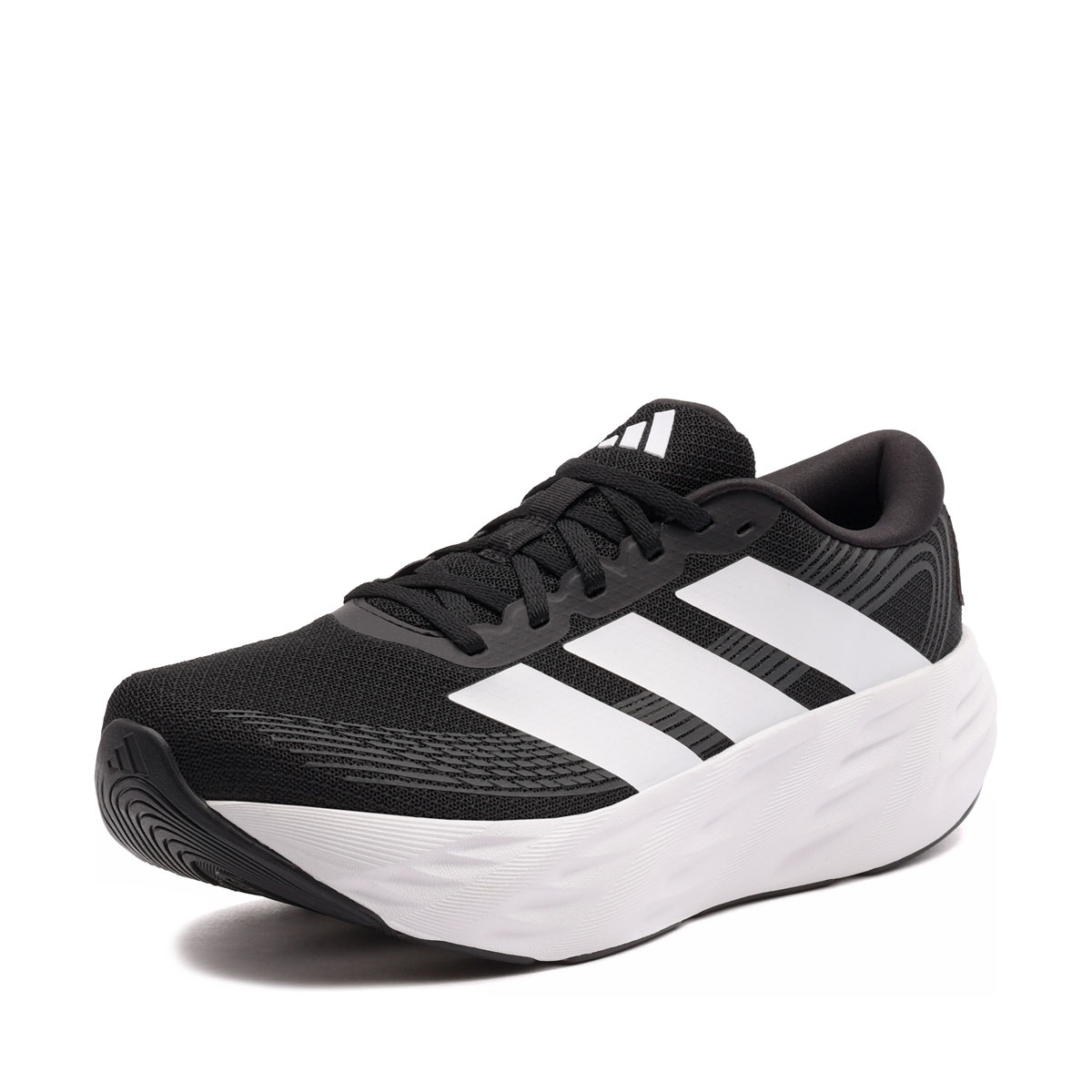 adidas Galaxy 8 Мъжки маратонки IH9812