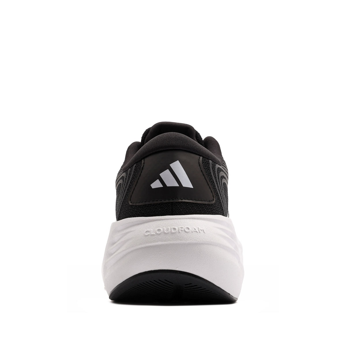 adidas Galaxy 8 Мъжки маратонки IH9812