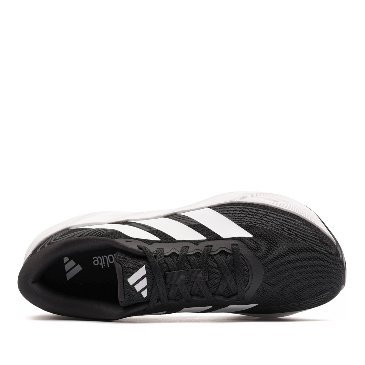 adidas Galaxy 8 Мъжки маратонки IH9812