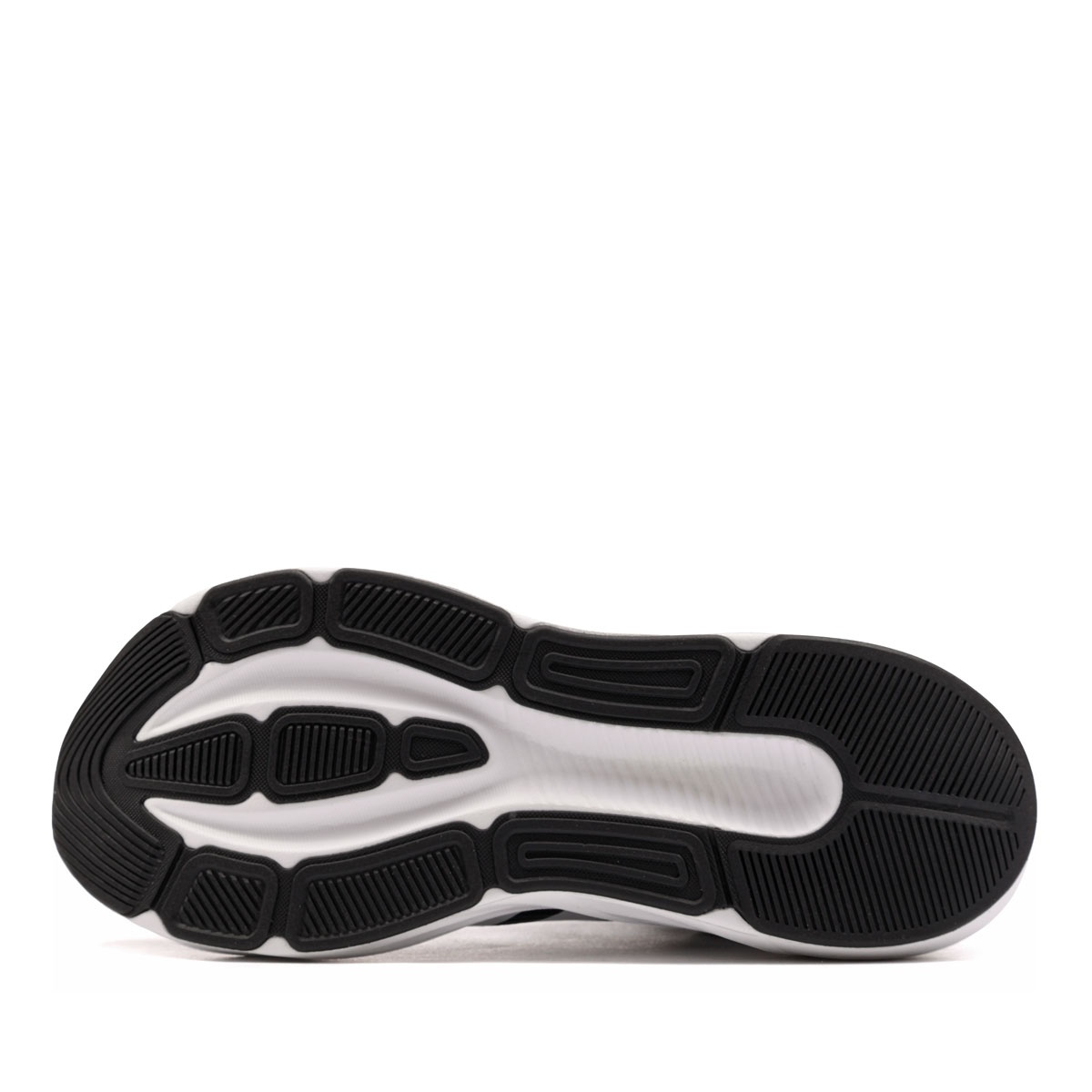 adidas Galaxy 8 Мъжки маратонки IH9812