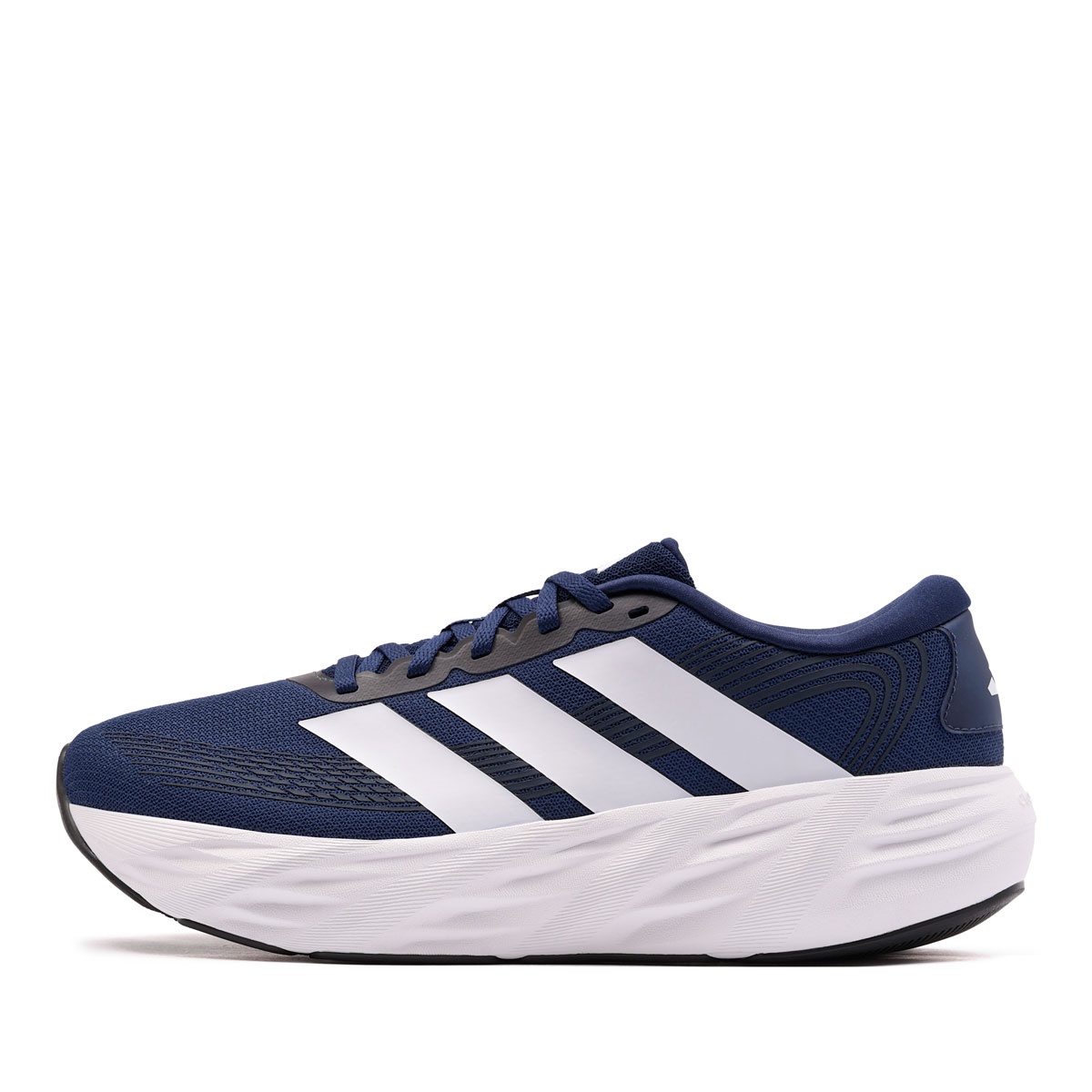 adidas Galaxy 8 Мъжки маратонки IH9813