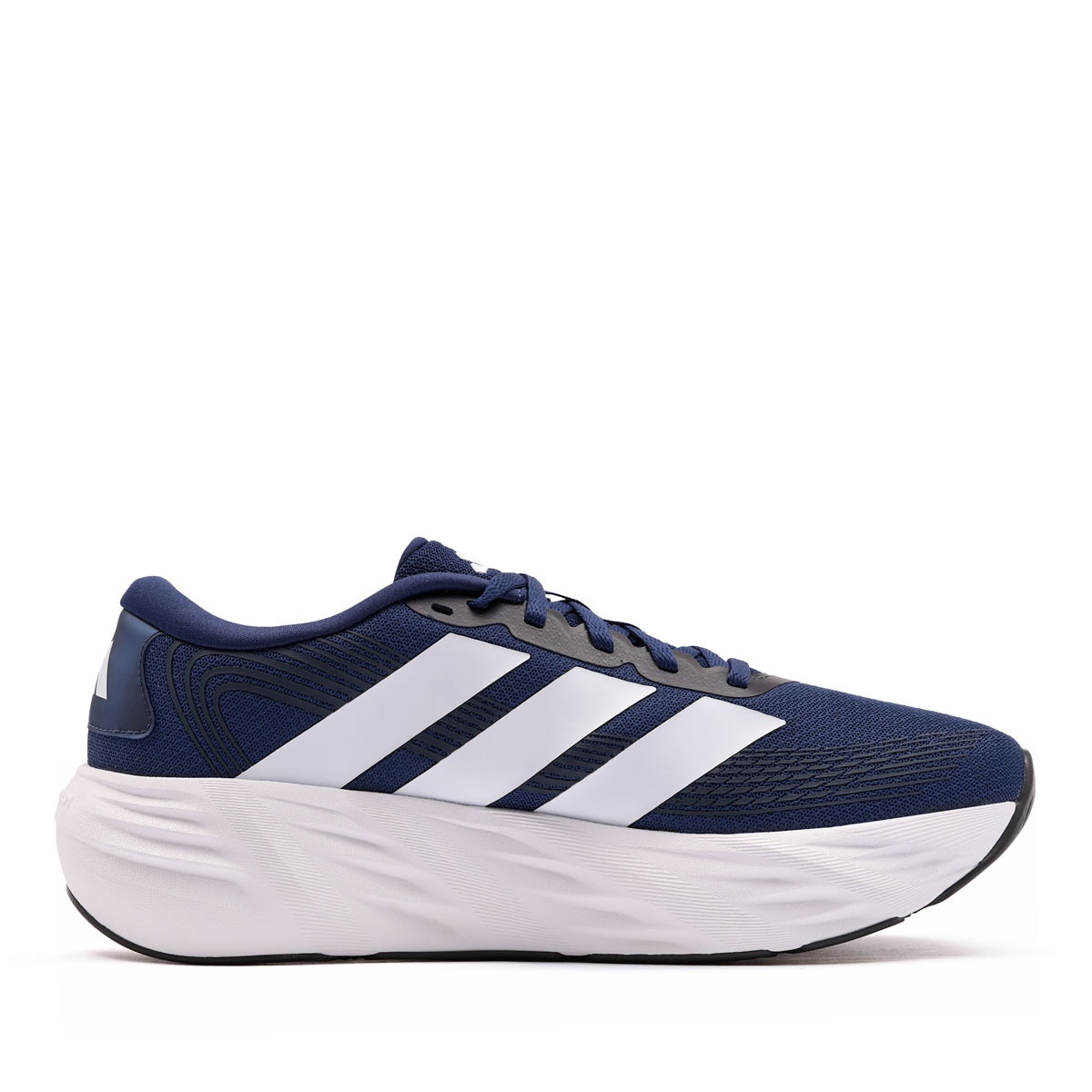 adidas Galaxy 8 Мъжки маратонки IH9813