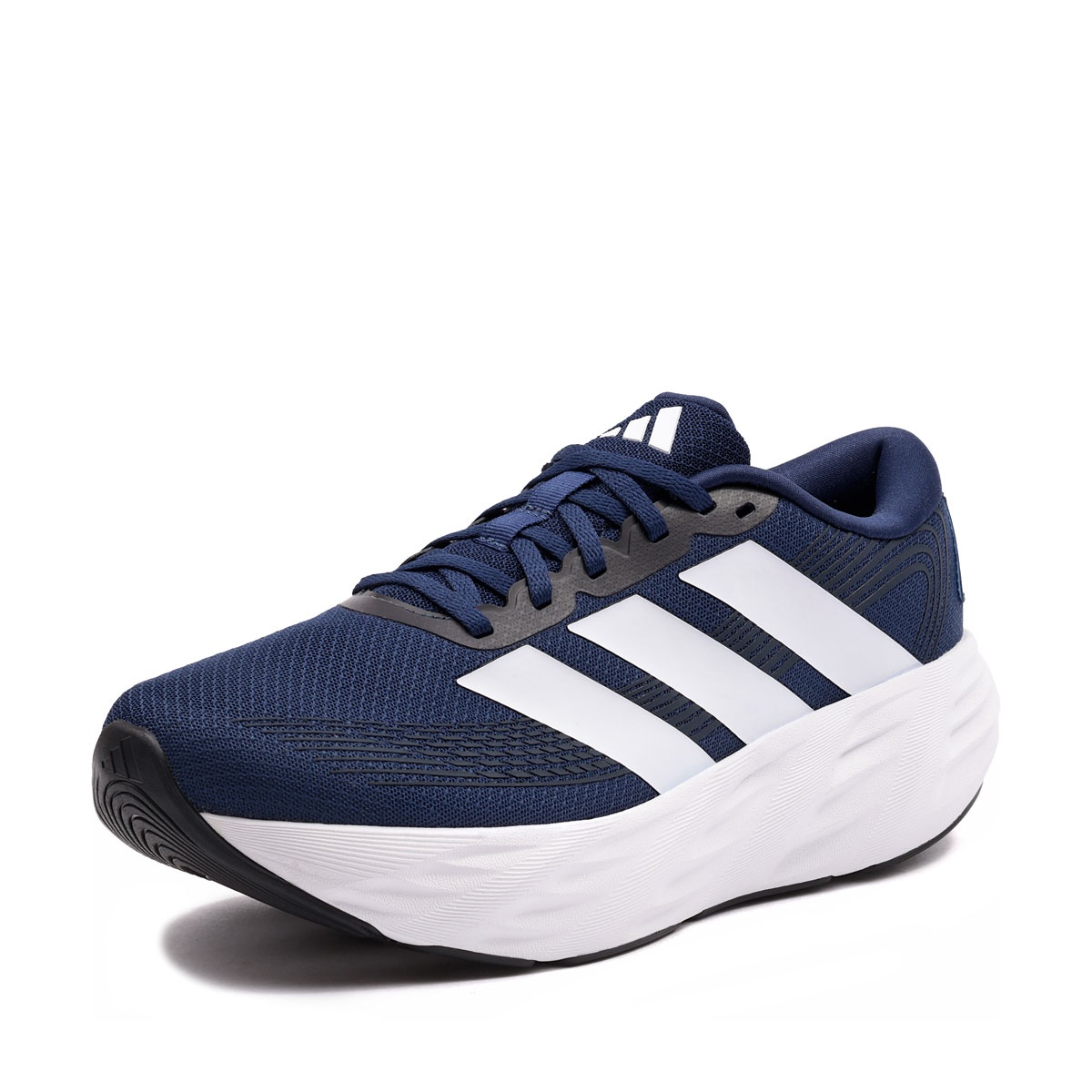 adidas Galaxy 8 Мъжки маратонки IH9813