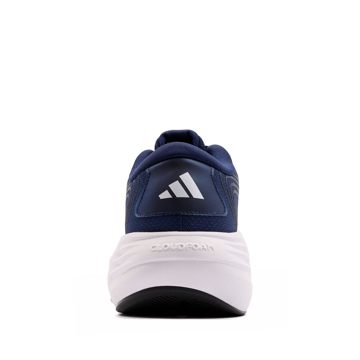 adidas Galaxy 8 Мъжки маратонки IH9813