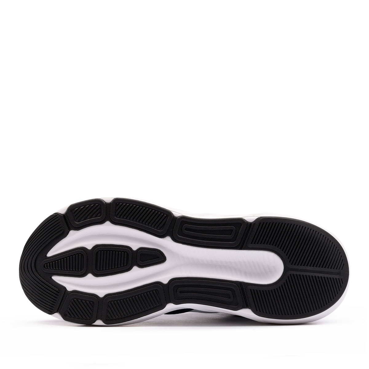 adidas Galaxy 8 Мъжки маратонки IH9813