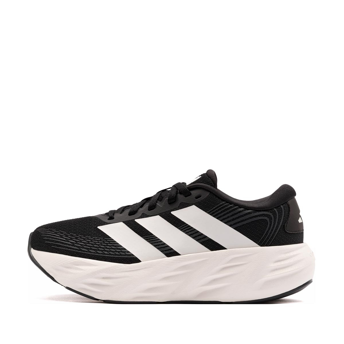 adidas Galaxy 8 Дамски маратонки KH5610