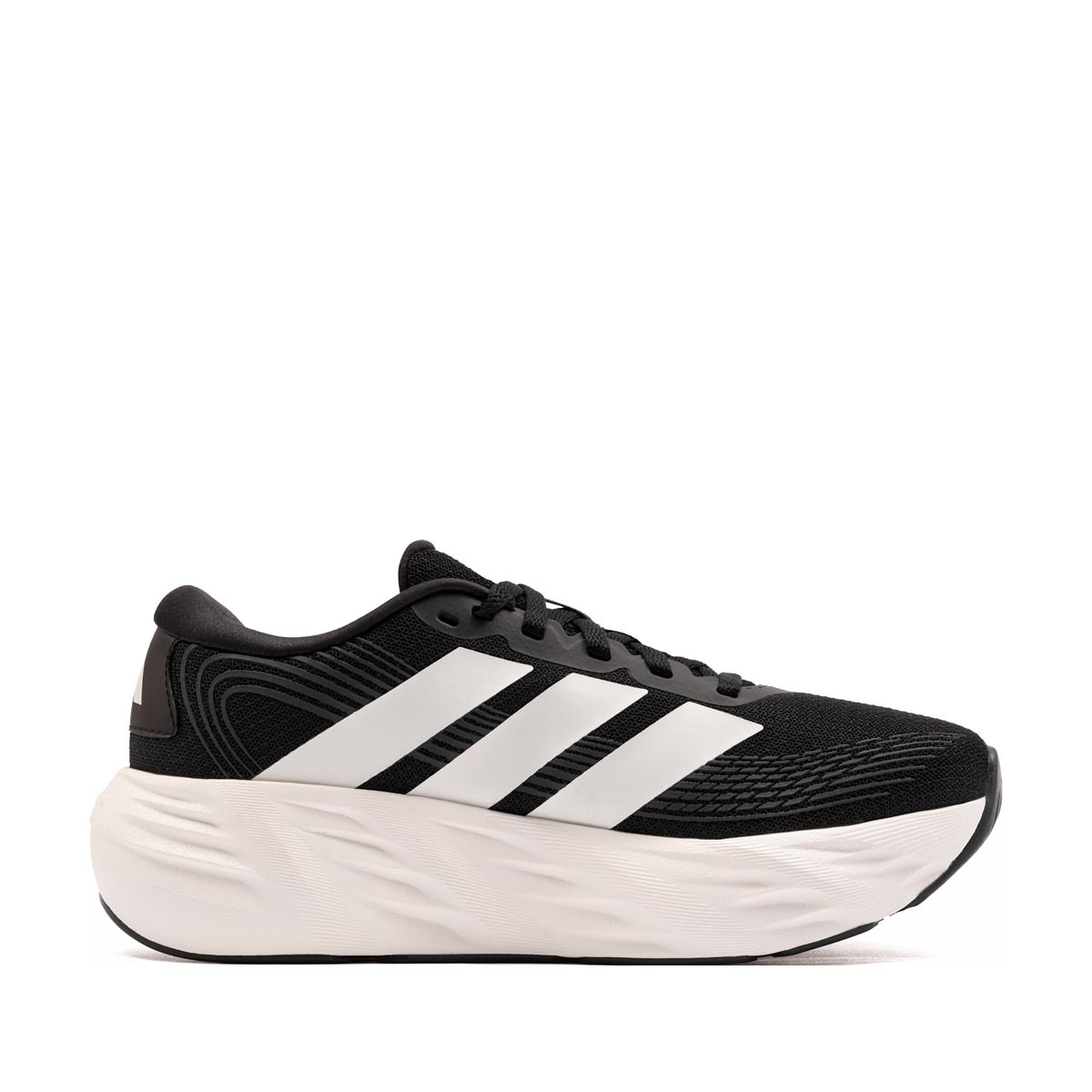 adidas Galaxy 8 Дамски маратонки KH5610