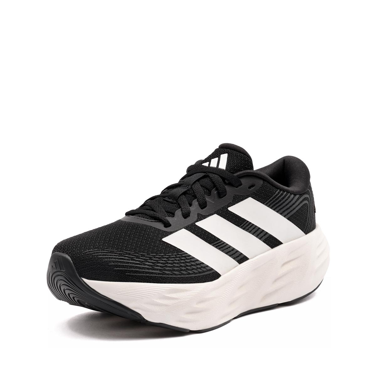 adidas Galaxy 8 Дамски маратонки KH5610