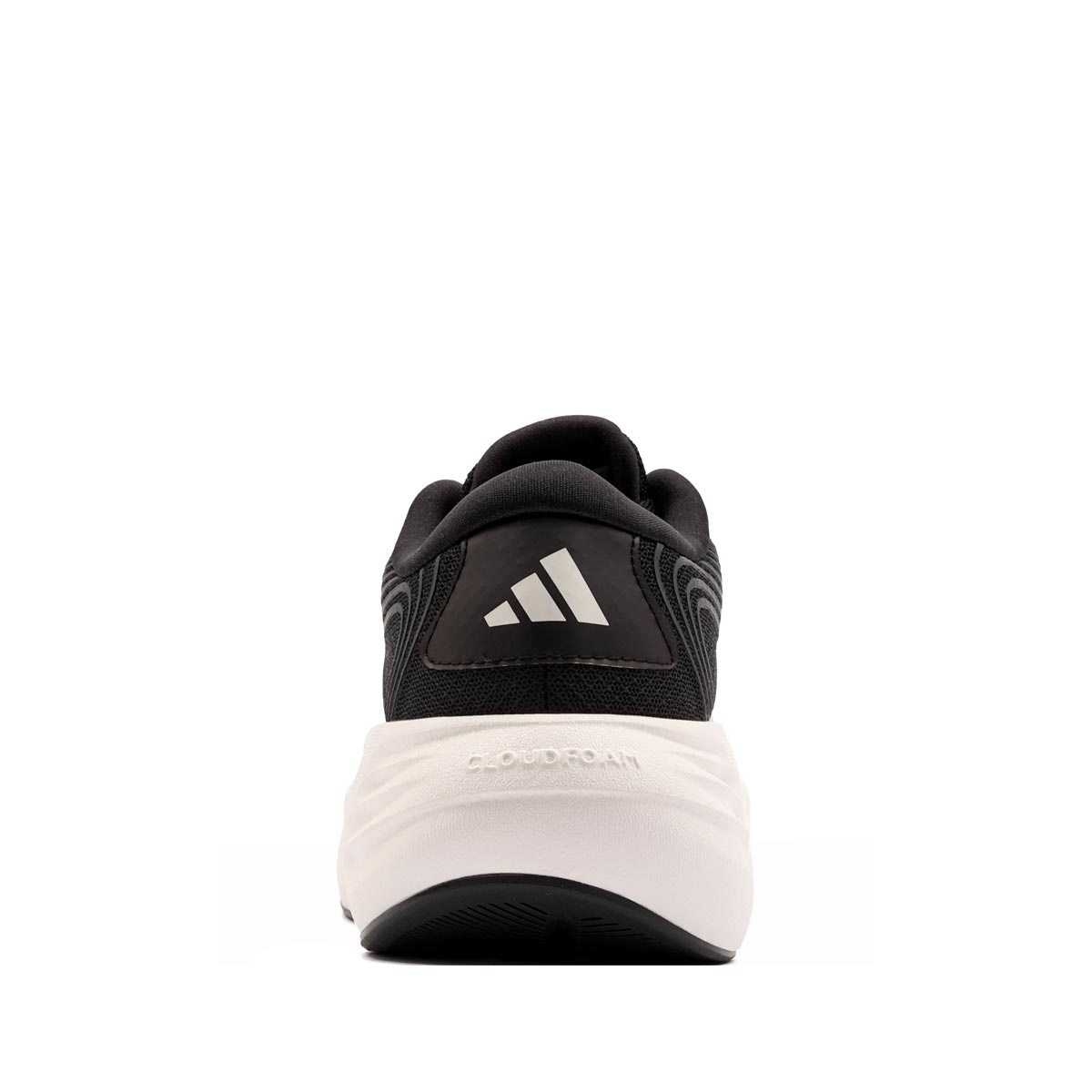 adidas Galaxy 8 Дамски маратонки KH5610