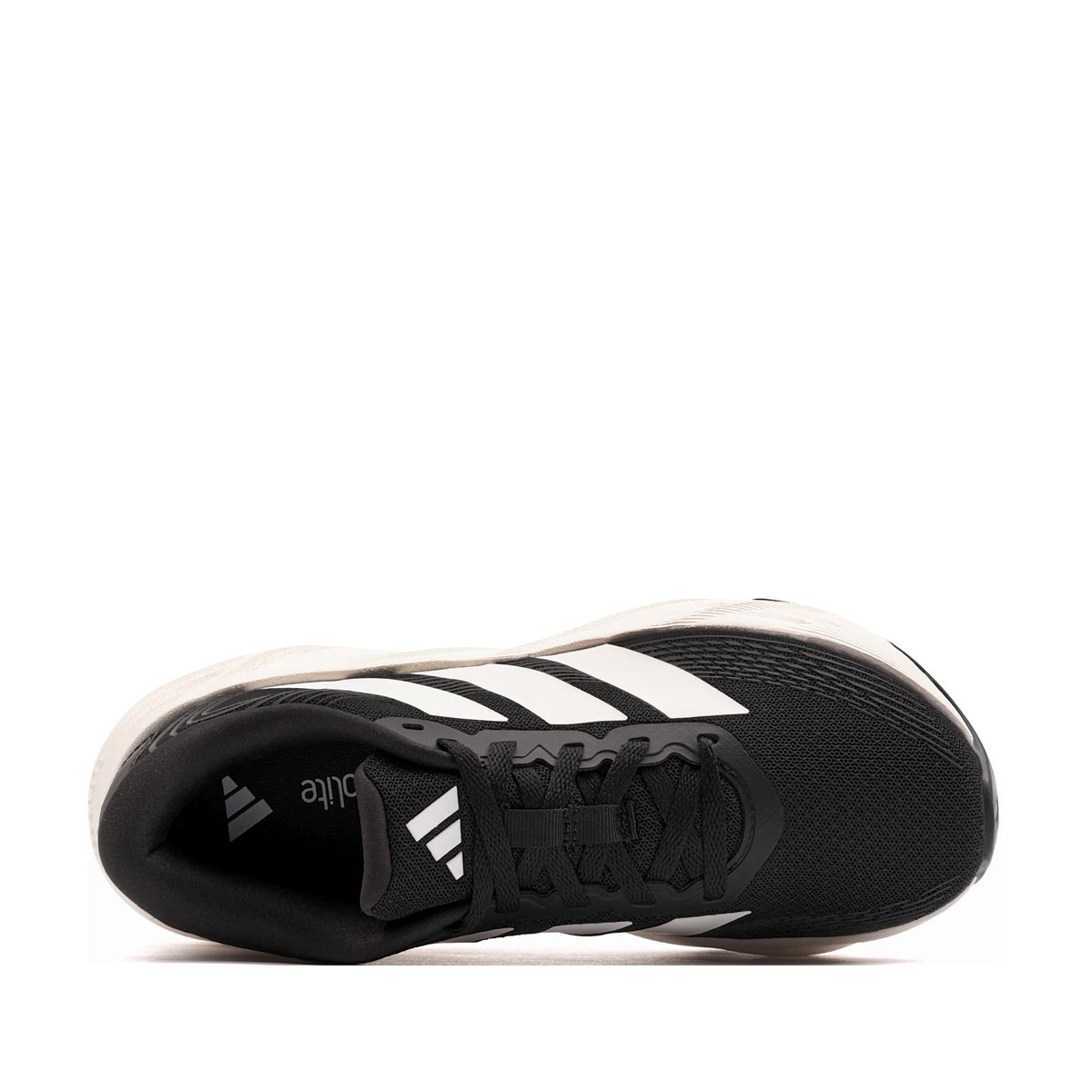 adidas Galaxy 8 Дамски маратонки KH5610