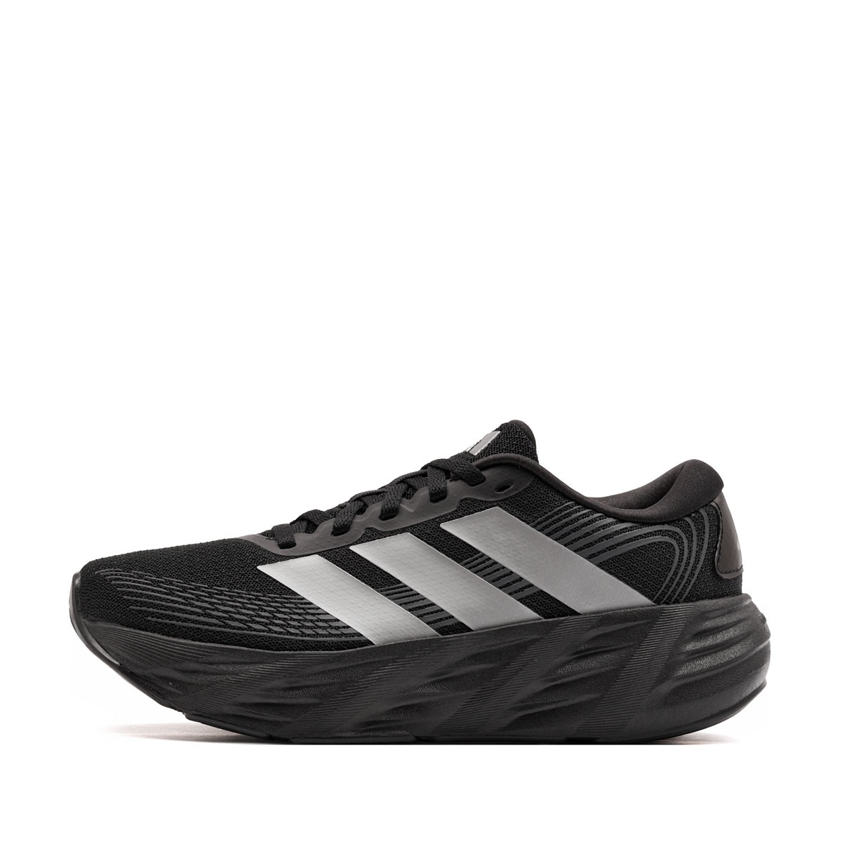 adidas Galaxy 8 Дамски маратонки KH5611