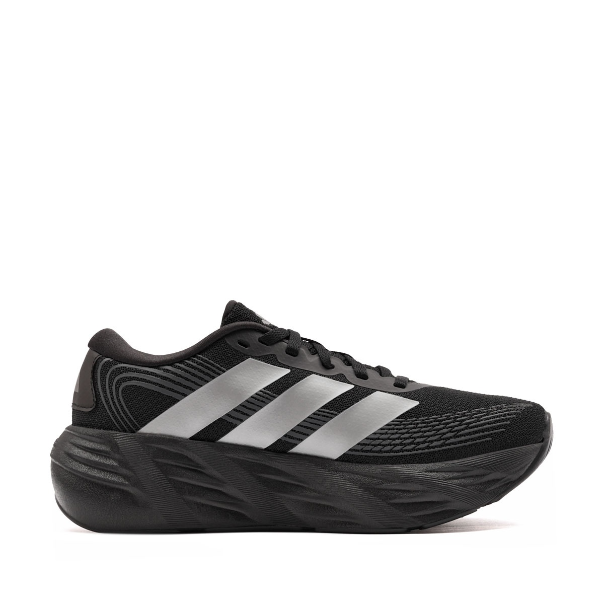adidas Galaxy 8 Дамски маратонки KH5611