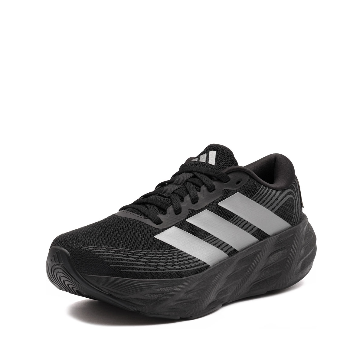 adidas Galaxy 8 Дамски маратонки KH5611