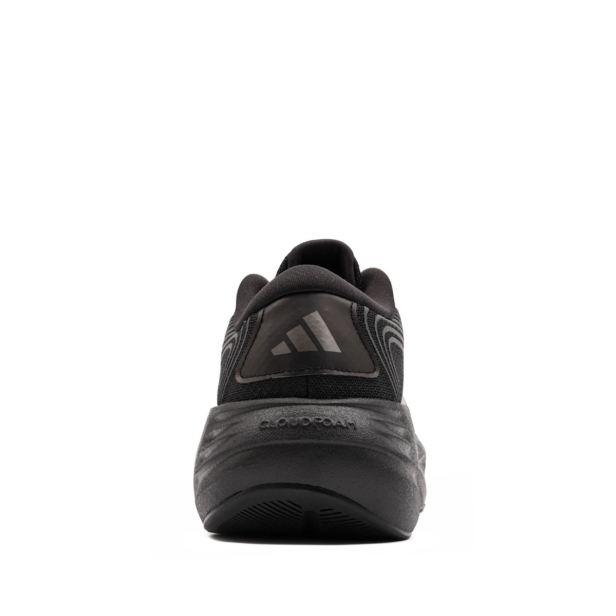 adidas Galaxy 8 Дамски маратонки KH5611