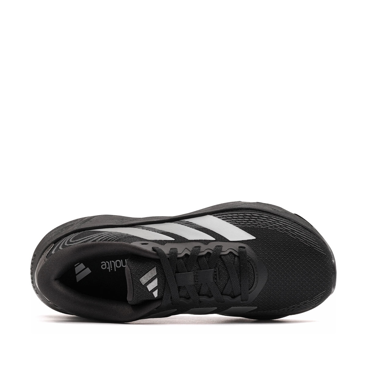 adidas Galaxy 8 Дамски маратонки KH5611