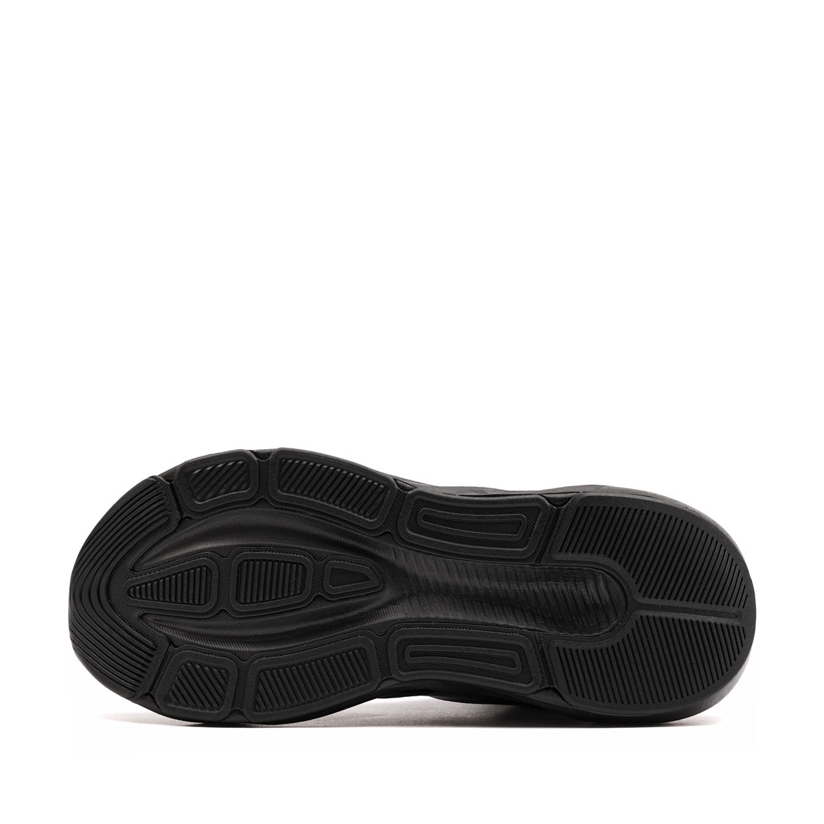 adidas Galaxy 8 Дамски маратонки KH5611