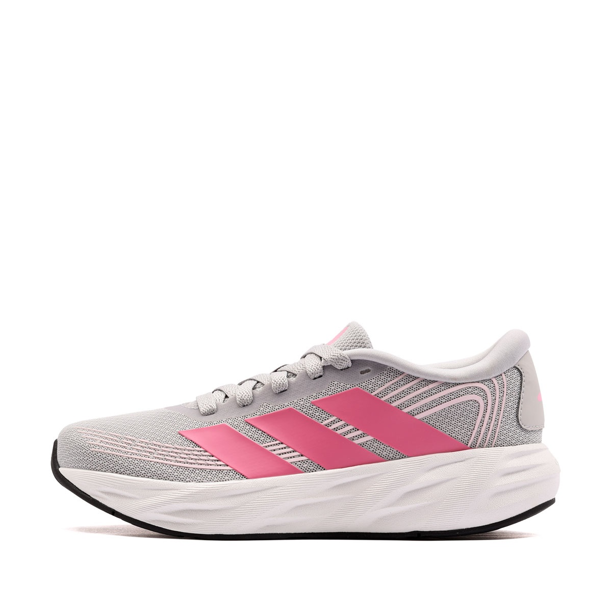 adidas Galaxy 8 Маратонки KI1671