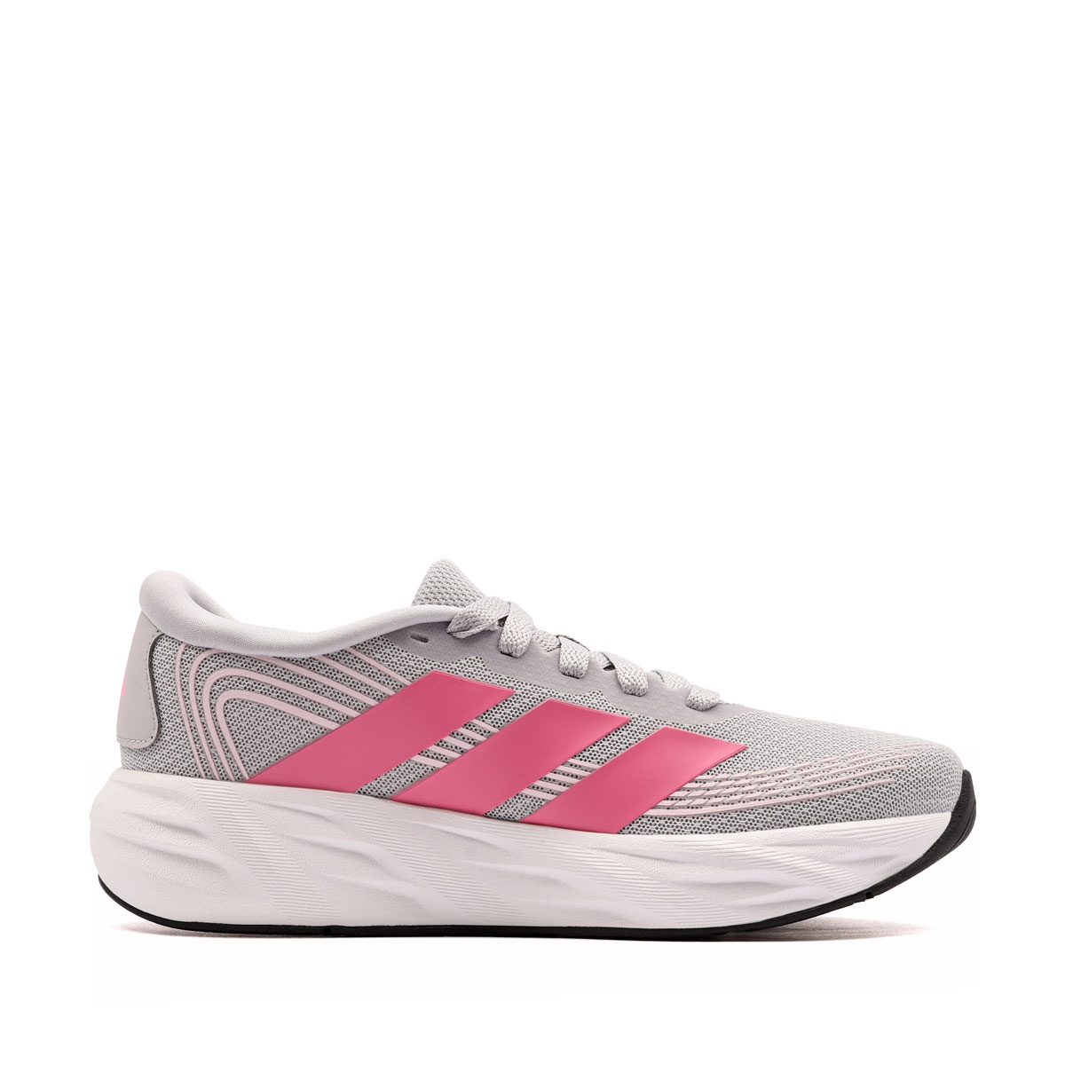 adidas Galaxy 8 Маратонки KI1671