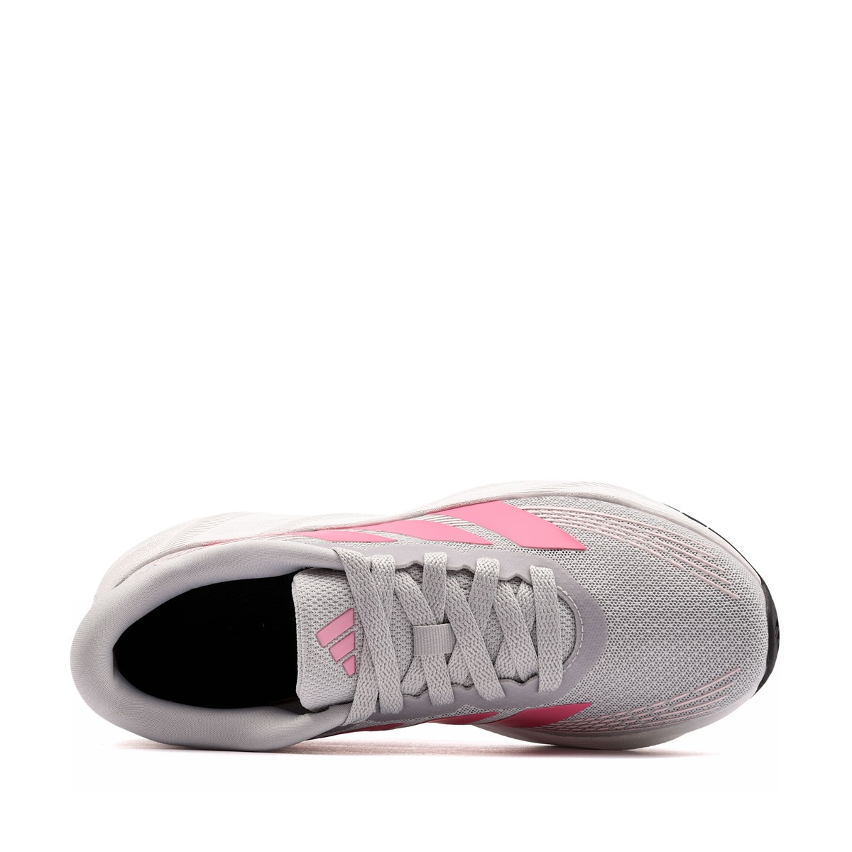 adidas Galaxy 8 Маратонки KI1671