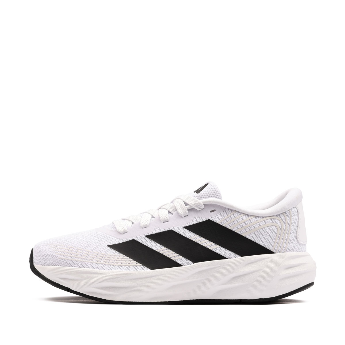 adidas Galaxy 8 Маратонки KI1673