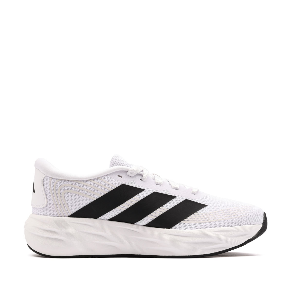adidas Galaxy 8 Маратонки KI1673