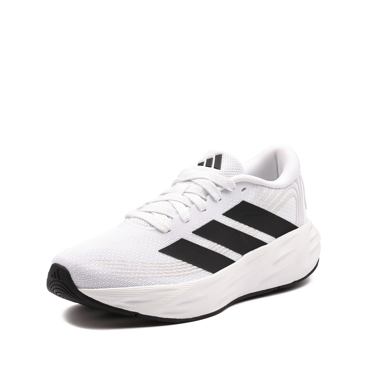 adidas Galaxy 8 Маратонки KI1673