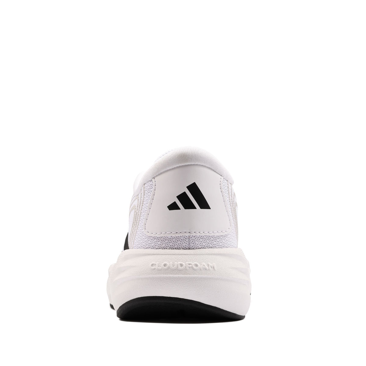 adidas Galaxy 8 Маратонки KI1673