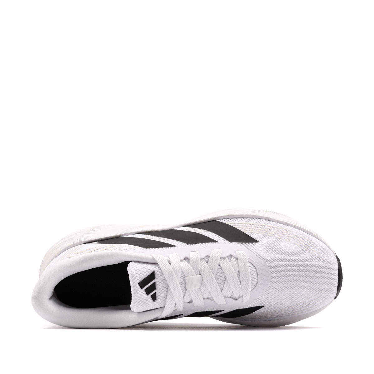 adidas Galaxy 8 Маратонки KI1673