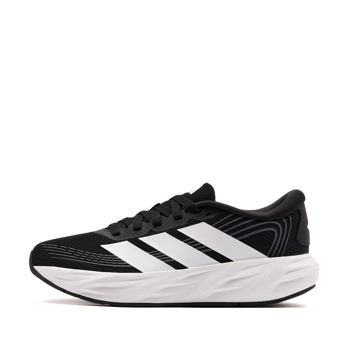 adidas Galaxy 8 Маратонки KI1674