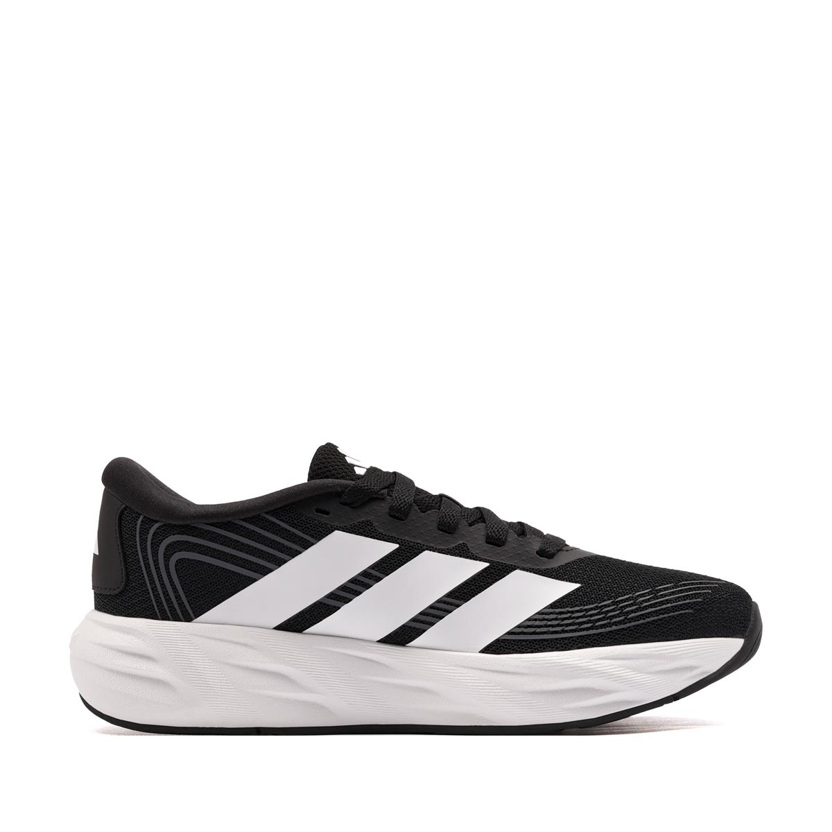 adidas Galaxy 8 Маратонки KI1674