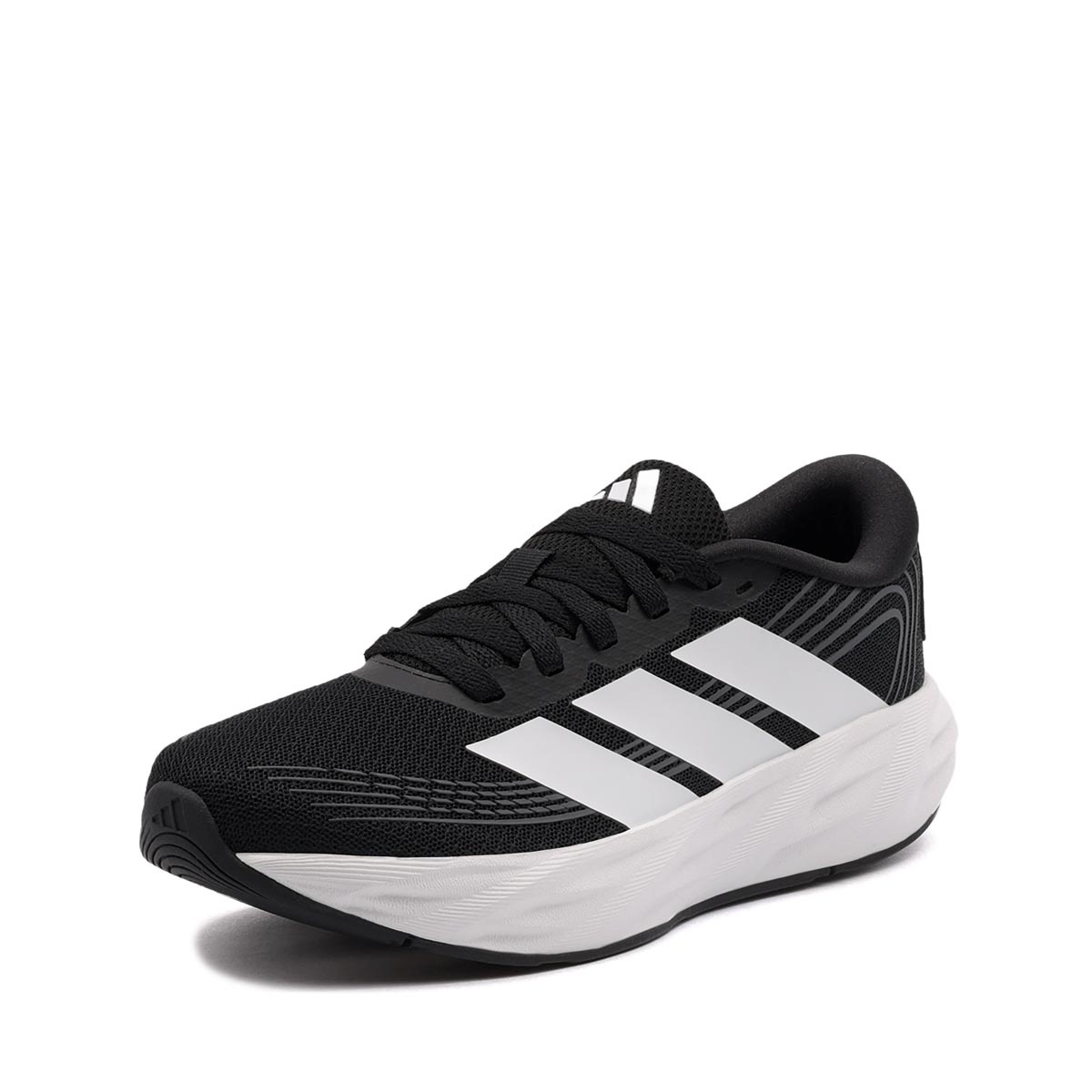 adidas Galaxy 8 Маратонки KI1674