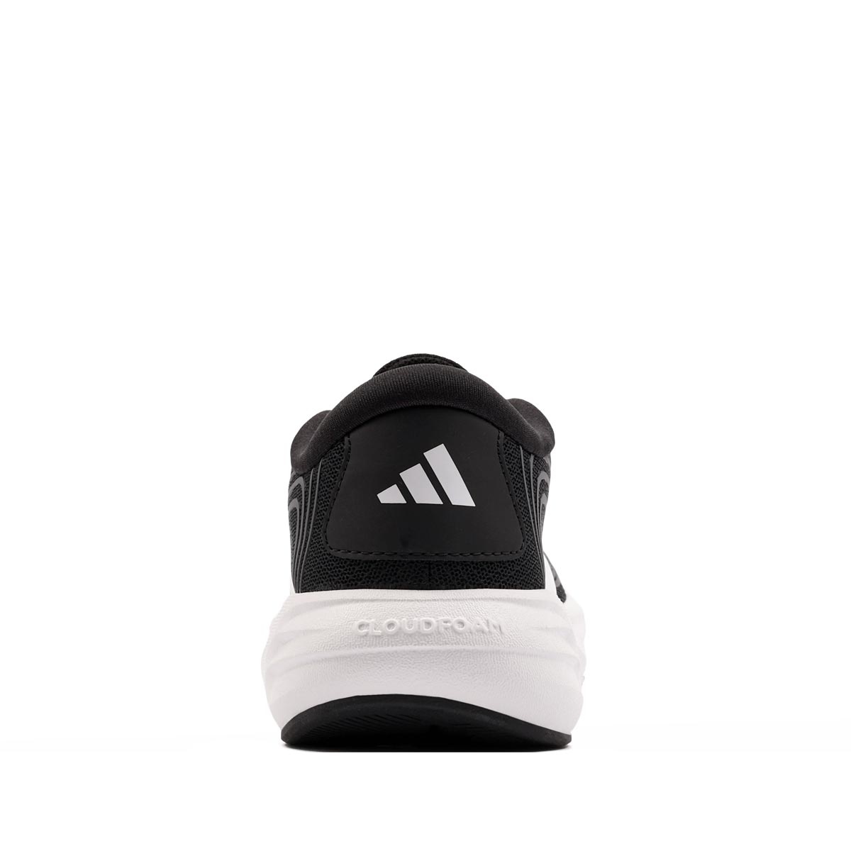 adidas Galaxy 8 Маратонки KI1674