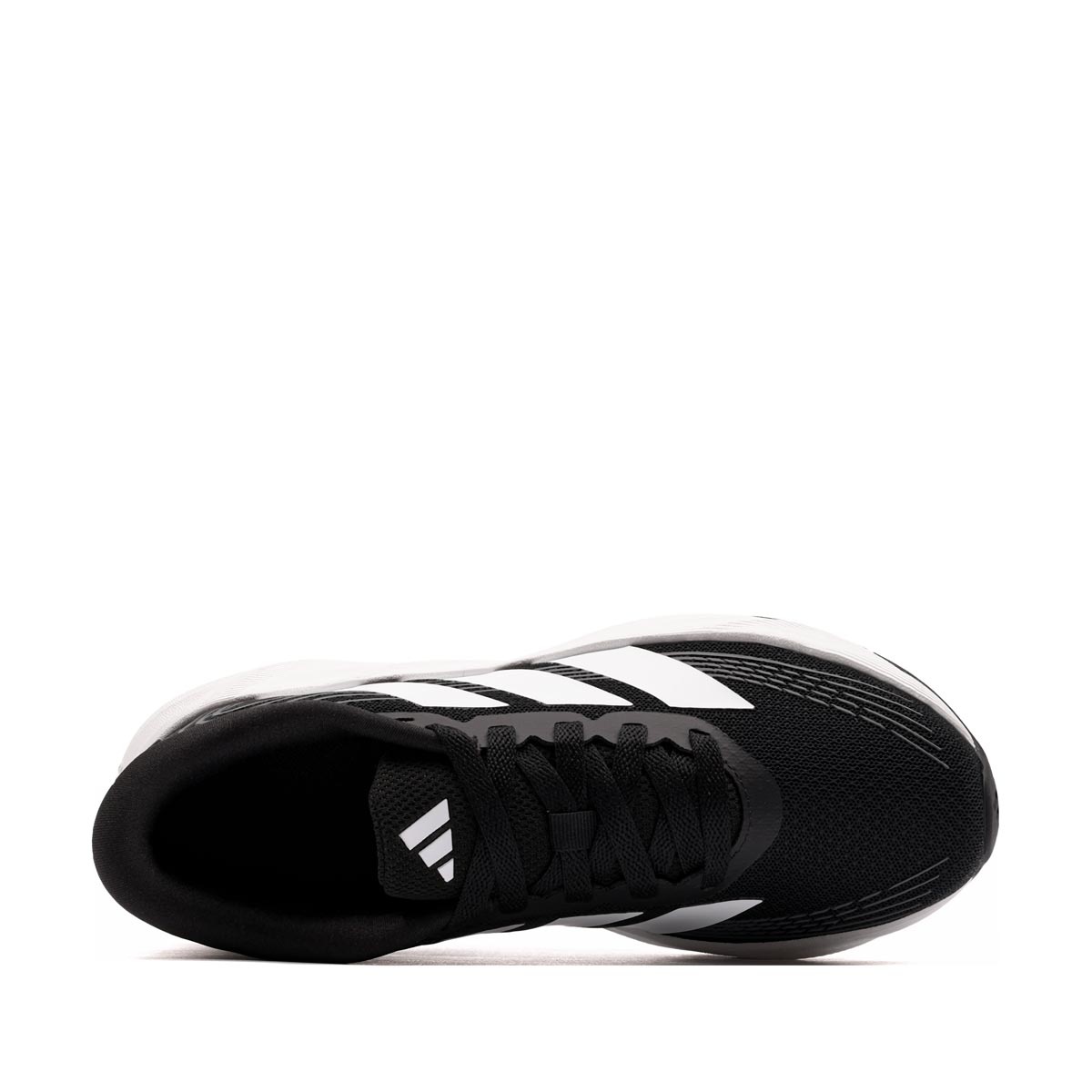 adidas Galaxy 8 Маратонки KI1674