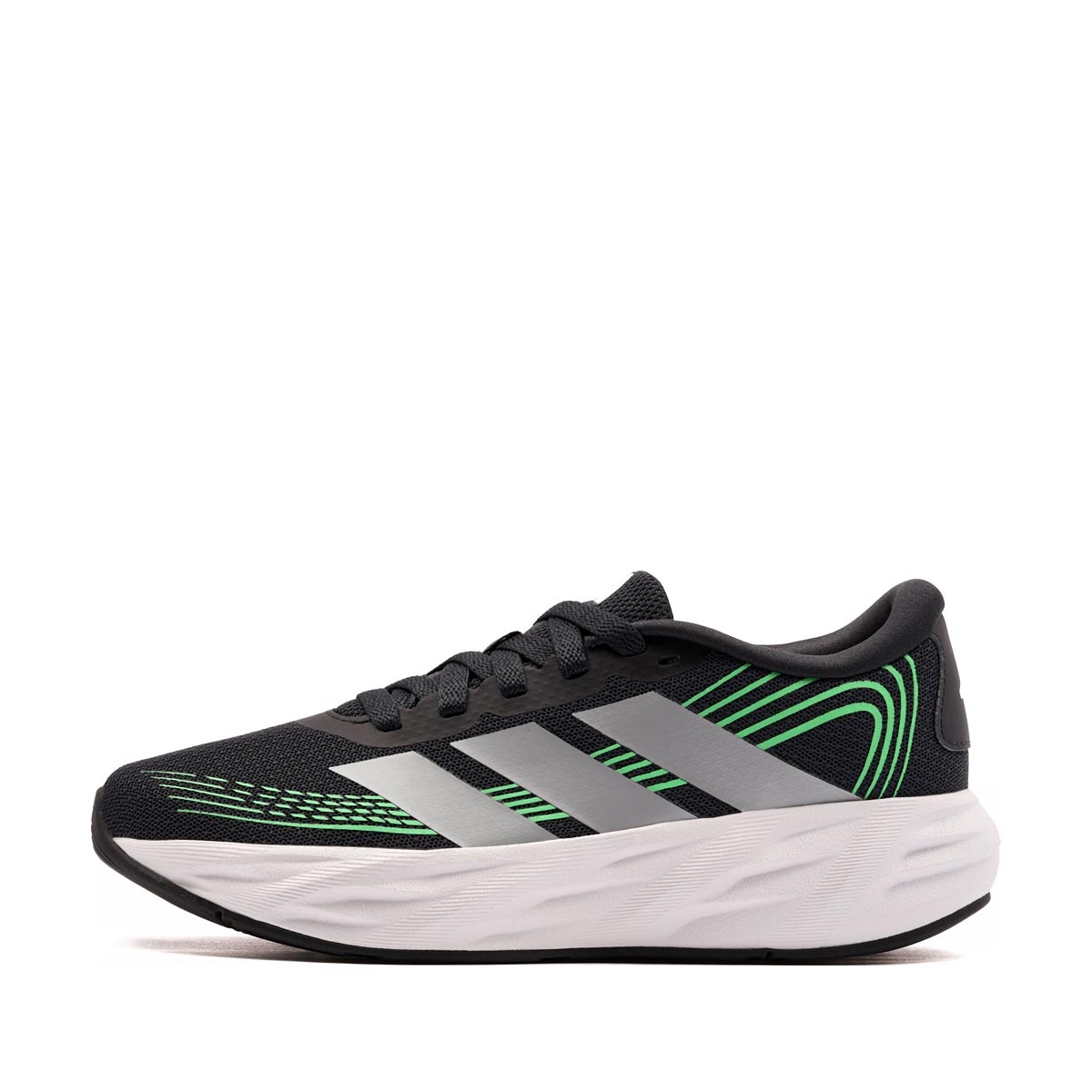 adidas Galaxy 8 Маратонки KI1676