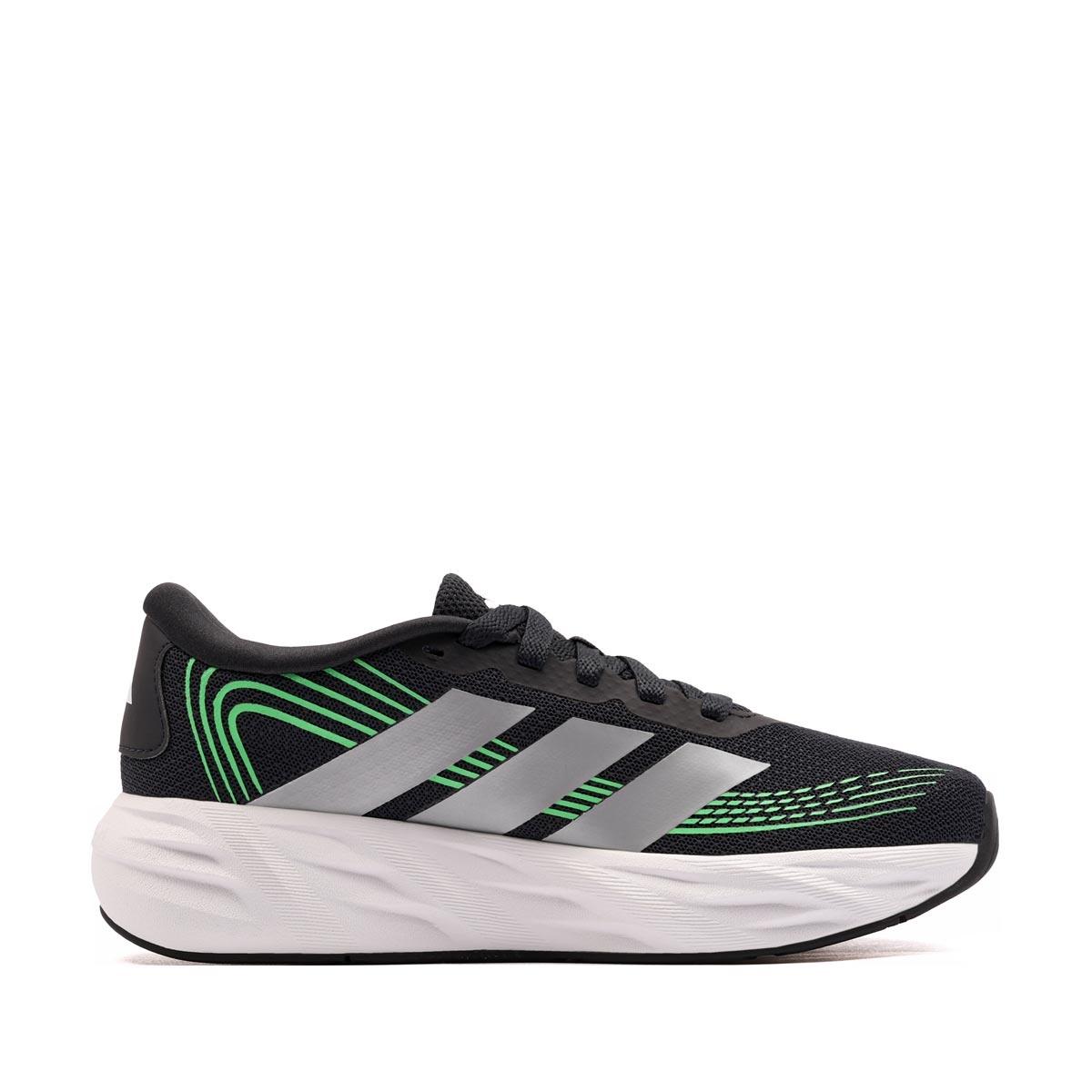 adidas Galaxy 8 Маратонки KI1676