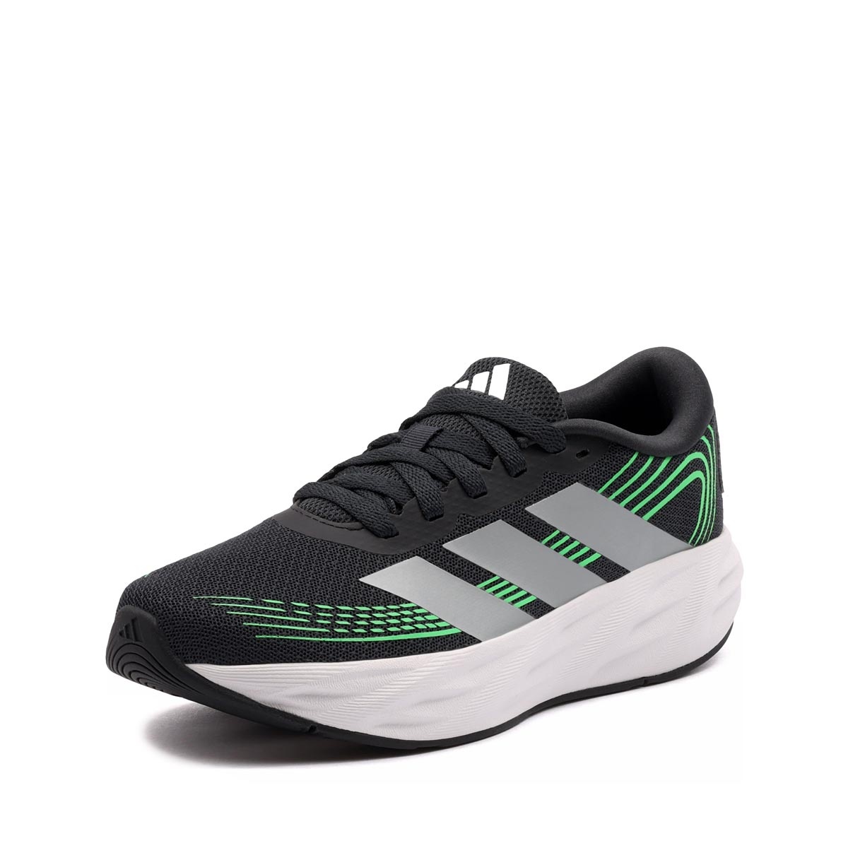 adidas Galaxy 8 Маратонки KI1676