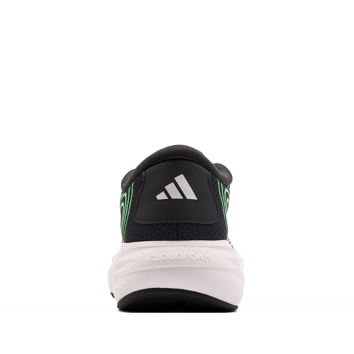 adidas Galaxy 8 Маратонки KI1676