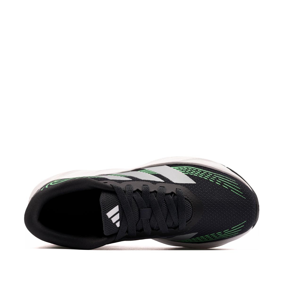 adidas Galaxy 8 Маратонки KI1676