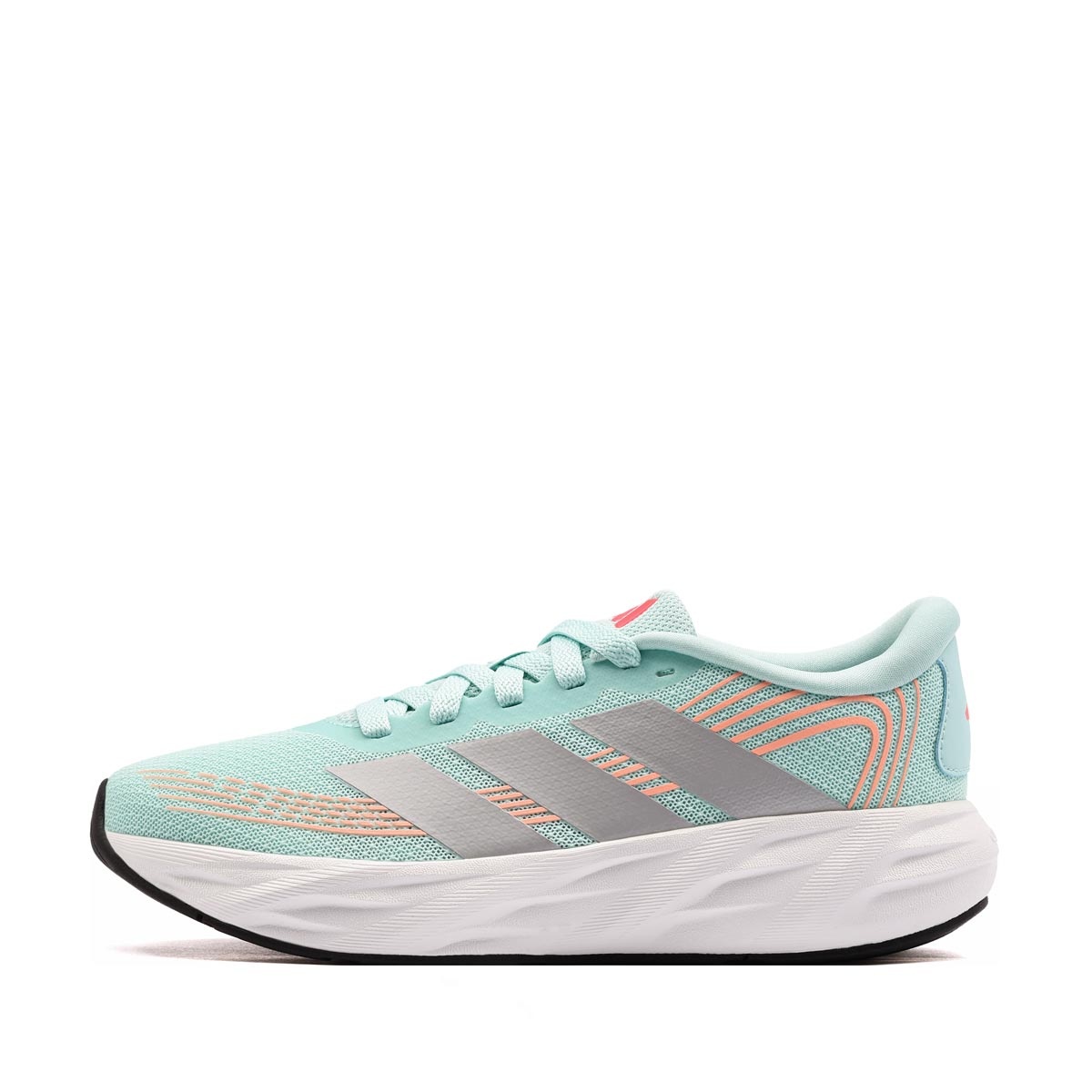 adidas Galaxy 8 Маратонки KI1677