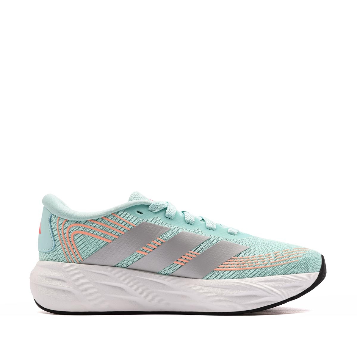 adidas Galaxy 8 Маратонки KI1677