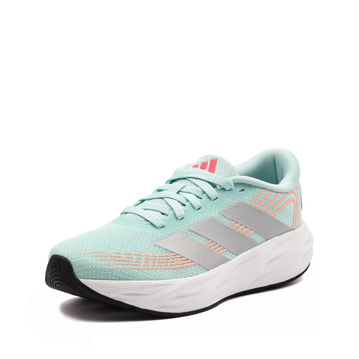 adidas Galaxy 8 Маратонки KI1677