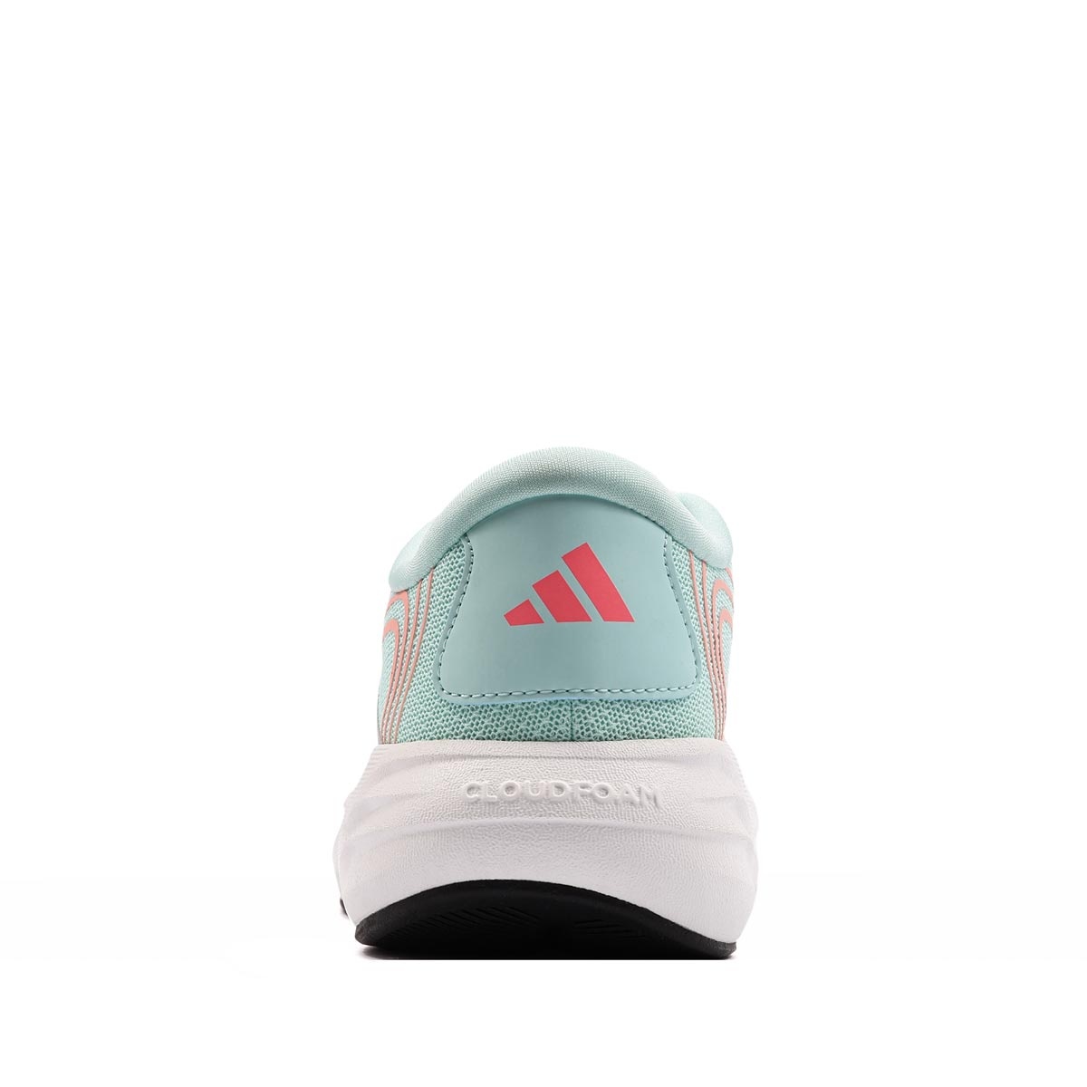 adidas Galaxy 8 Маратонки KI1677