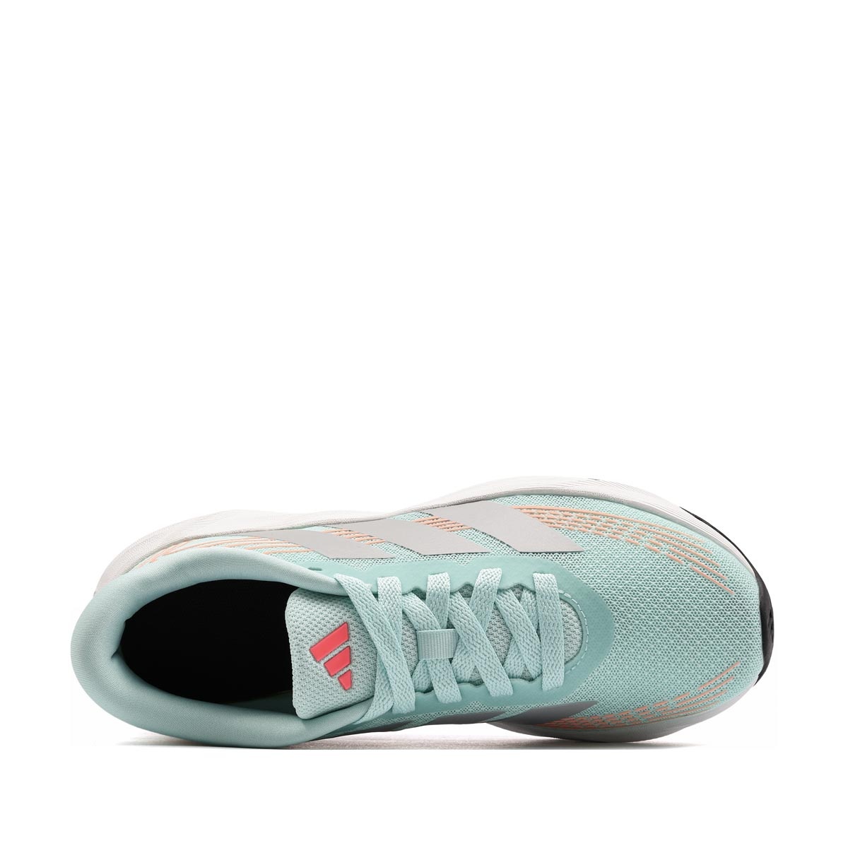 adidas Galaxy 8 Маратонки KI1677