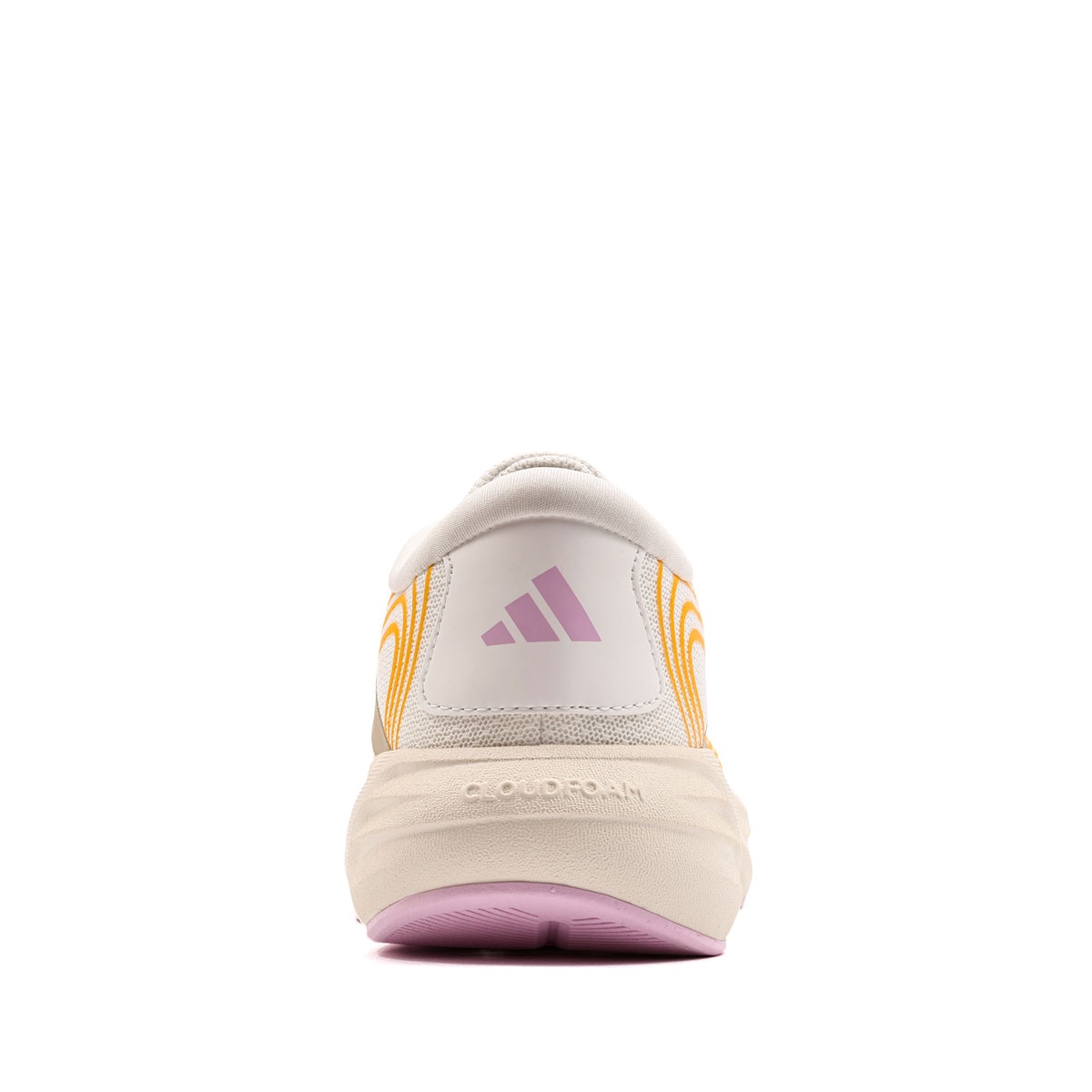 adidas Galaxy 8 Маратонки KI4052