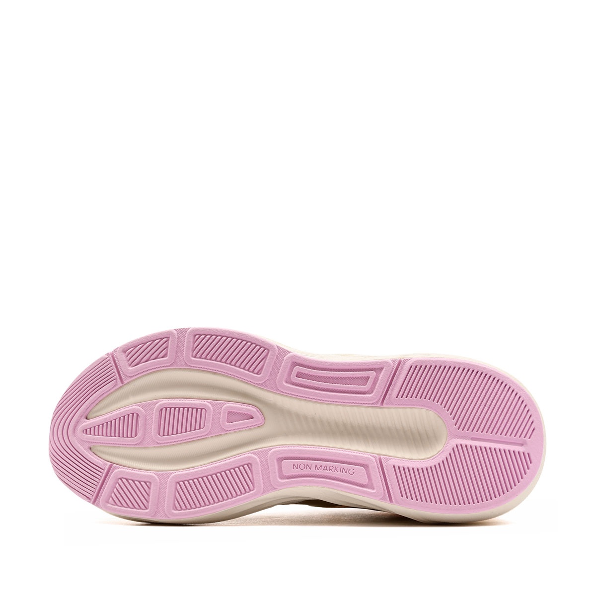 adidas Galaxy 8 Маратонки KI4052