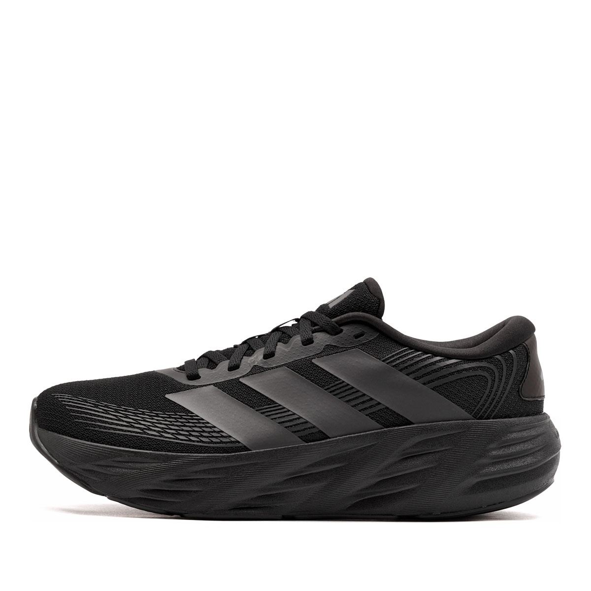 adidas Galaxy 8 Мъжки маратонки KI7980