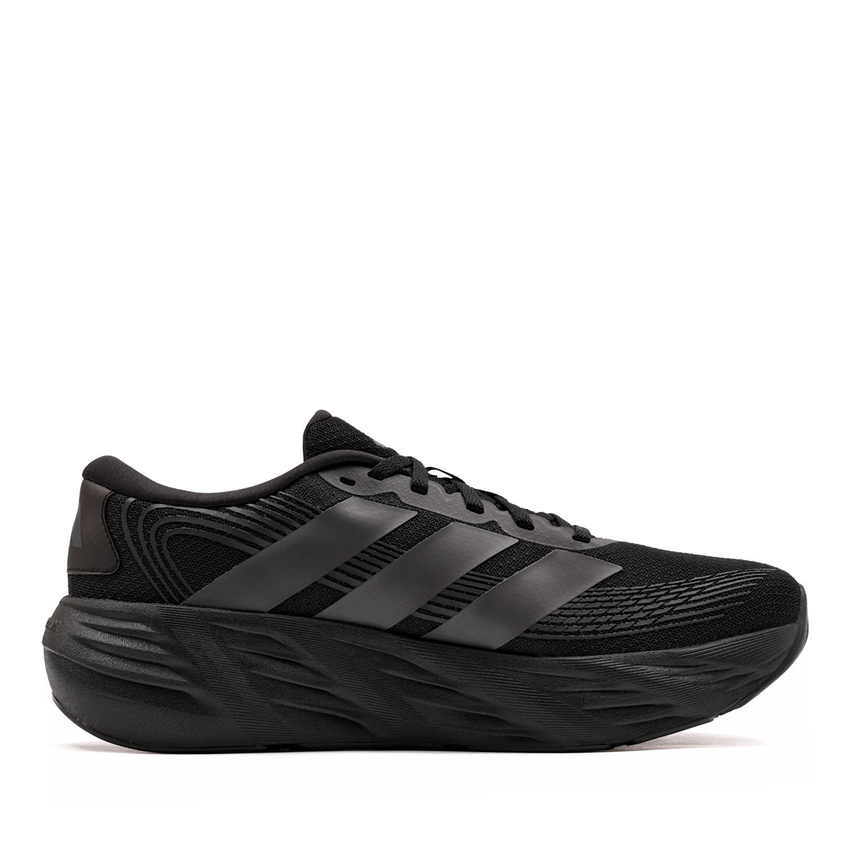 adidas Galaxy 8 Мъжки маратонки KI7980